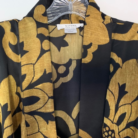 Natori Other - Natori Kimono & Gown